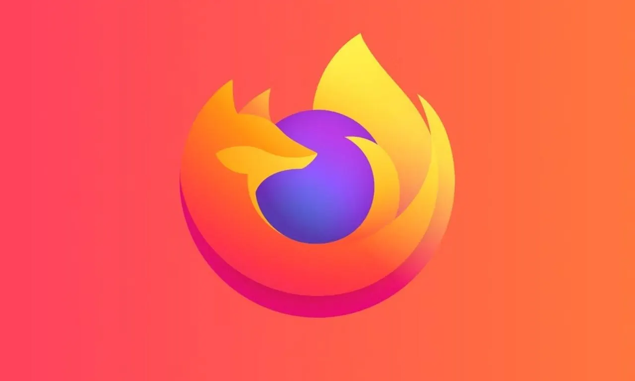 صورة مرافقة للخبر: 16 إضافة مزيفة لمحفظة فايرفوكس سرقت عبارات استرداد العملات المشفرة