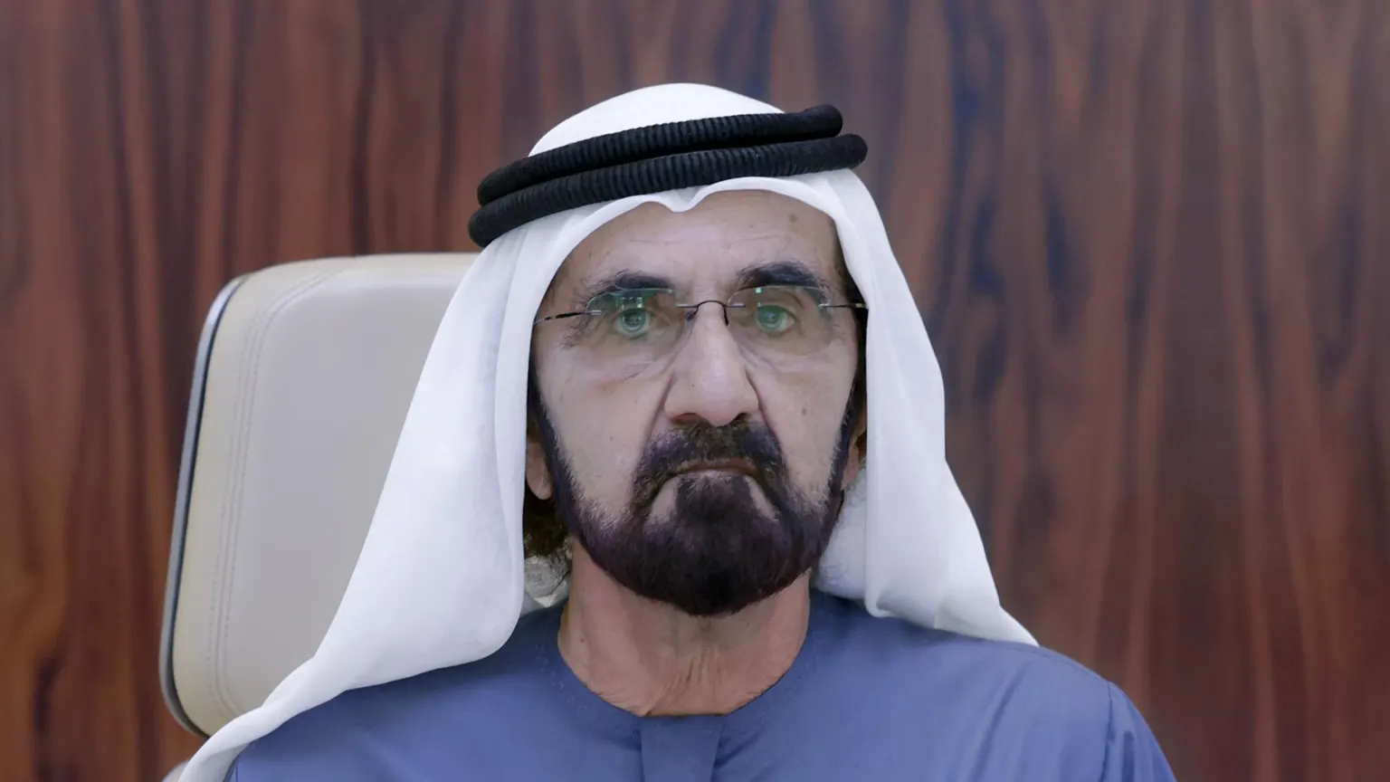صورة مرافقة للخبر: الإمارات تقر خطة موازنة اتحادية بقيمة 80 مليار دولار للسنوات 2027–2029