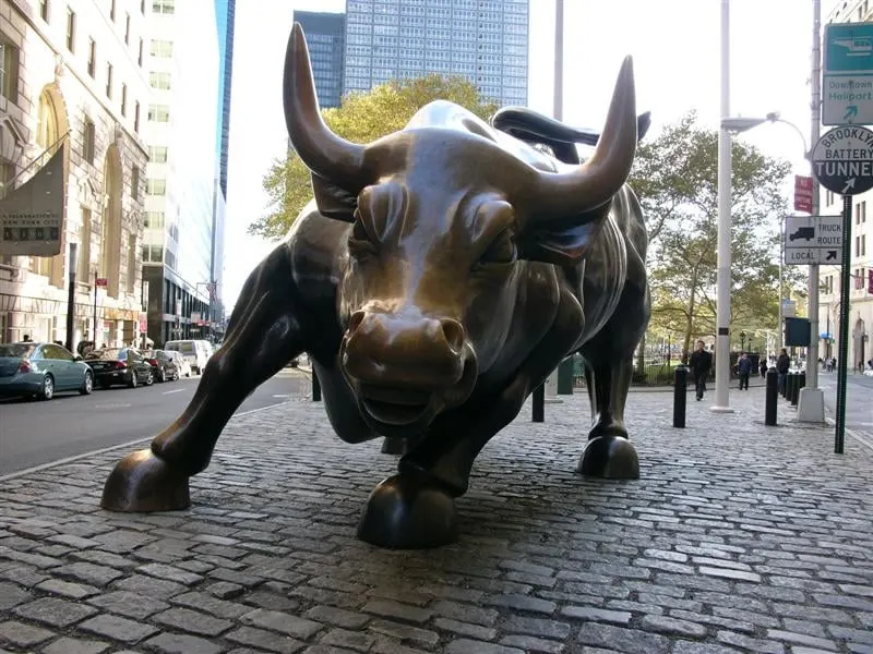 صورة مرافقة للخبر: تقرير الفائدة المكشوفة لشهر سبتمبر على صندوق FT Vest Bitcoin Strategy Floor15 ETF – أبريل (NYSEARCA:BFAP)