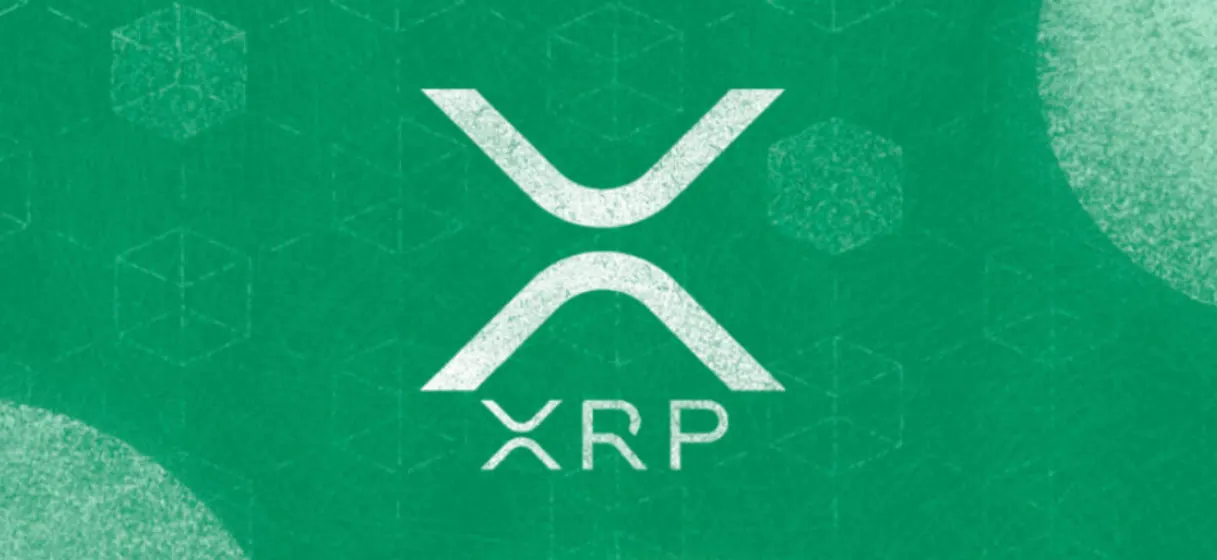 صورة مرافقة للخبر: تراجع الاهتمام التجزئي بـ XRP مع انخفاض عمليات البحث على جوجل بنسبة 90% على أساس سنوي