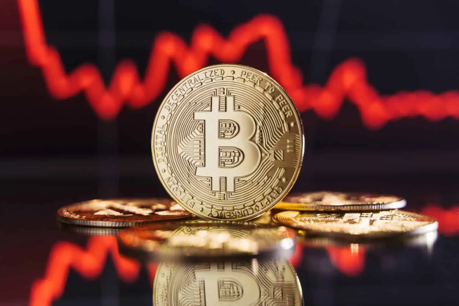 صورة مرافقة للخبر: صناديق XRP المتداولة تكتسب بينما تخسر صناديق بيتكوين وإيثيريوم 317 مليون دولار. هل هو اتجاه؟