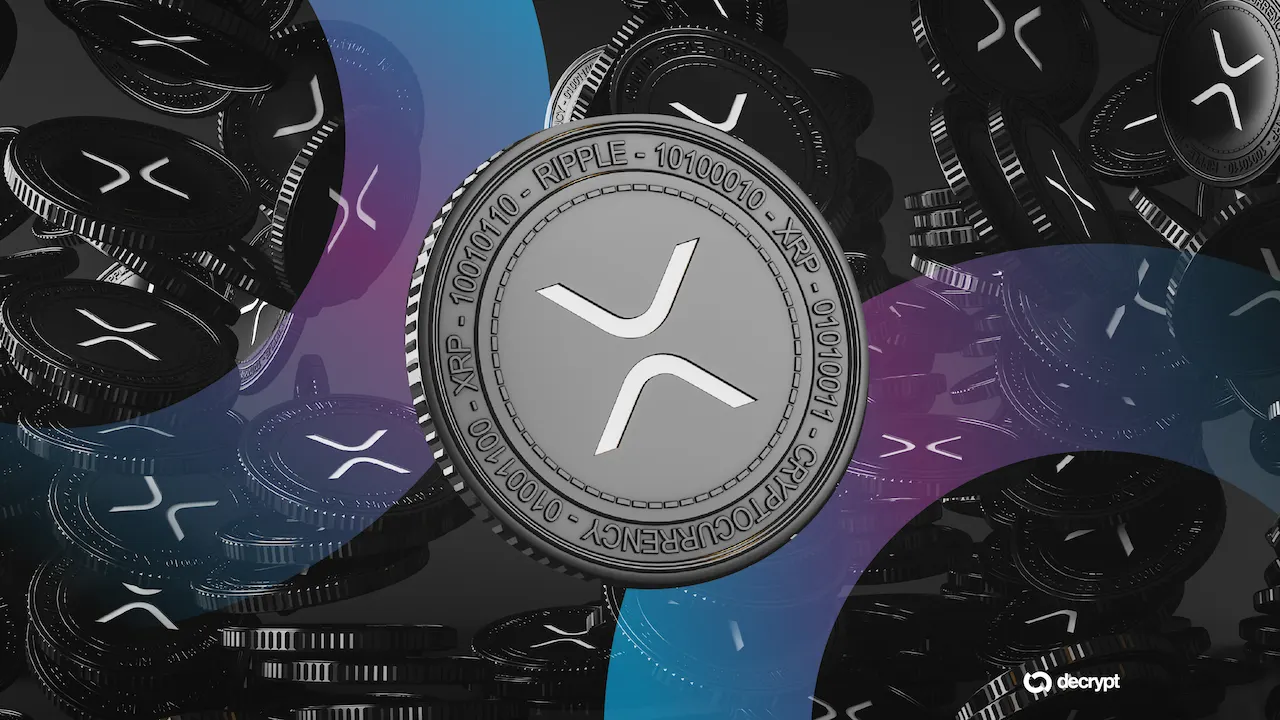 صورة مرافقة للخبر: دفتر XRP يصلح بروتوكول الإقراض الخاص به قبل إطلاقه