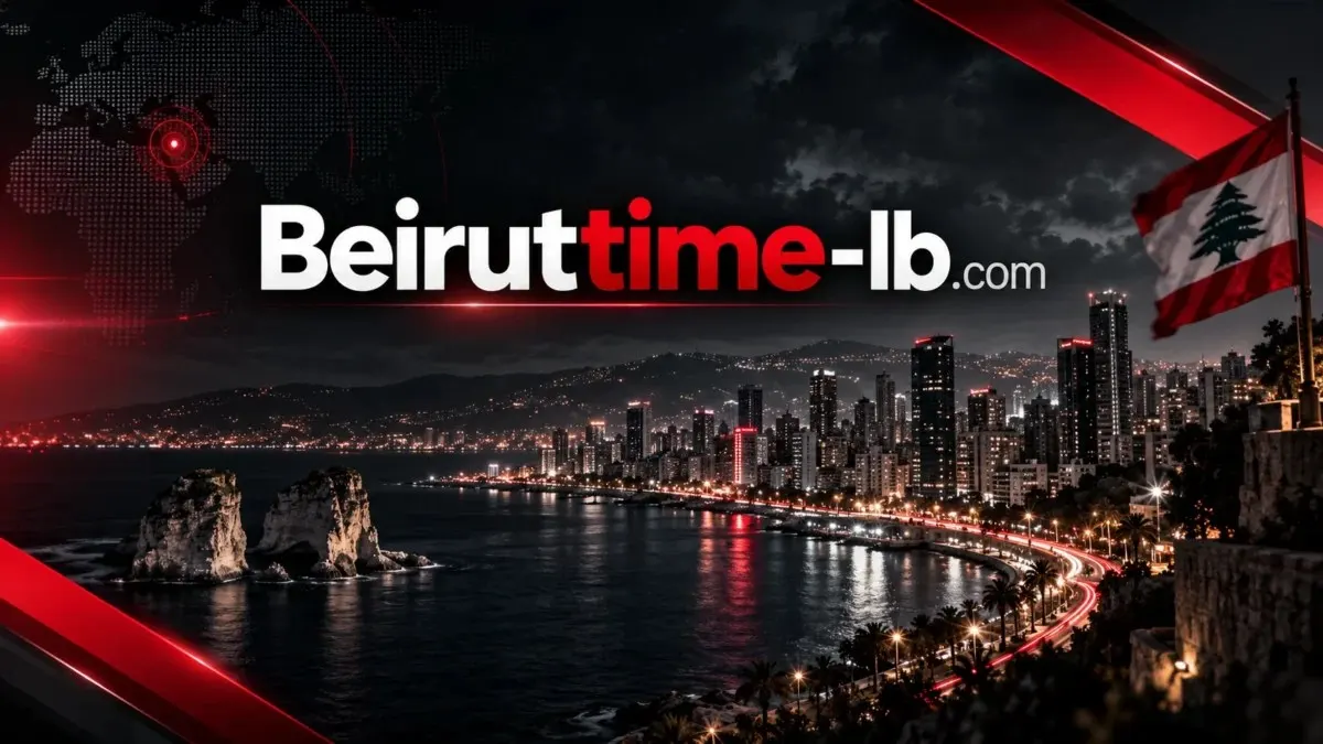 صورة مرافقة للخبر: من المخا والمناطق المحررة.. الاستقرار الأمني وتطبيع الأوضاع ينسفان شائعات إعلام دول العدوان - الأخبار الصفحة الأولى