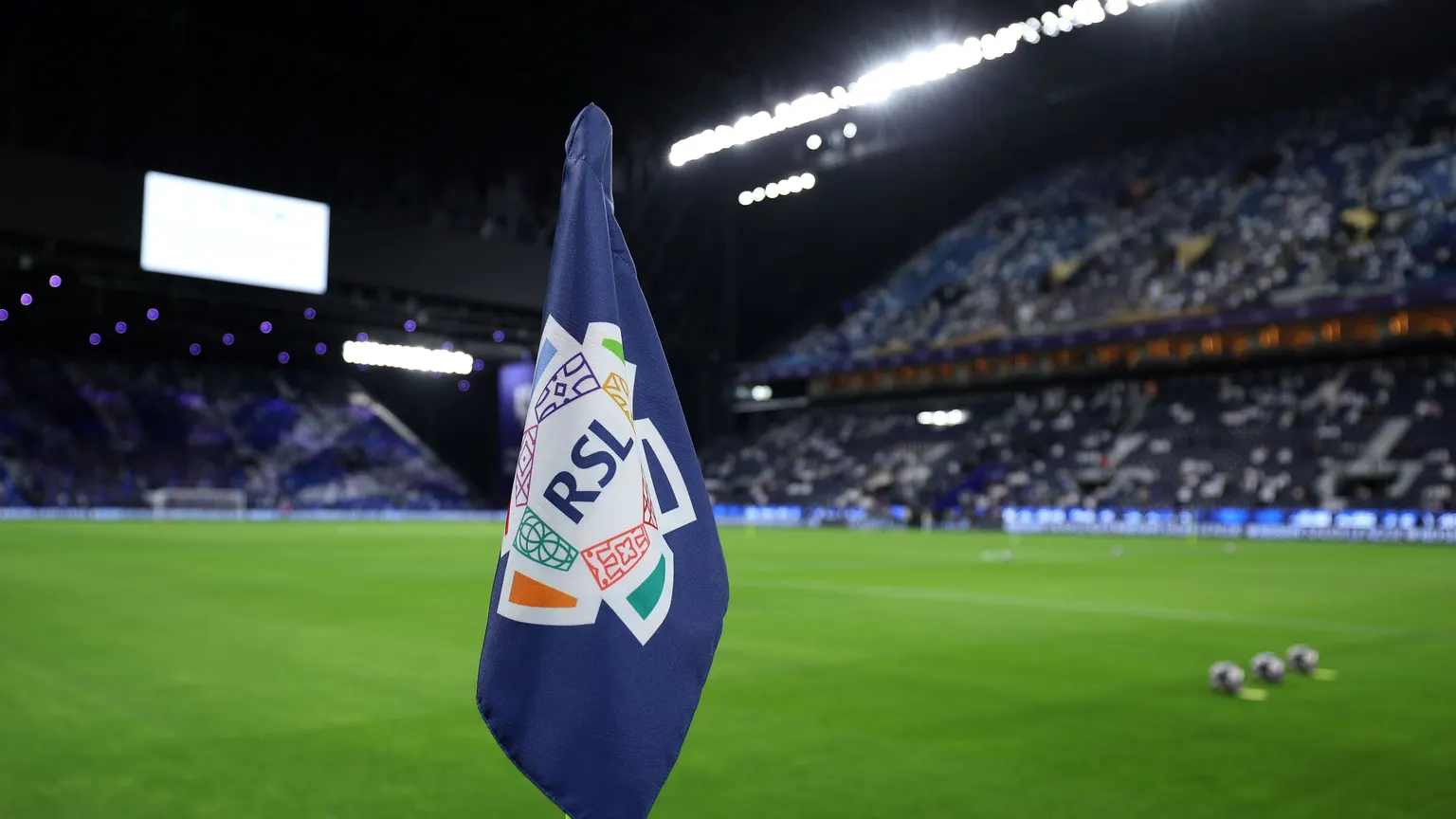 صورة مرافقة للخبر: رغم غياب الكبار.. 3 أندية تكتب أول انتصار في ليلة استثنائية بدوري روشن