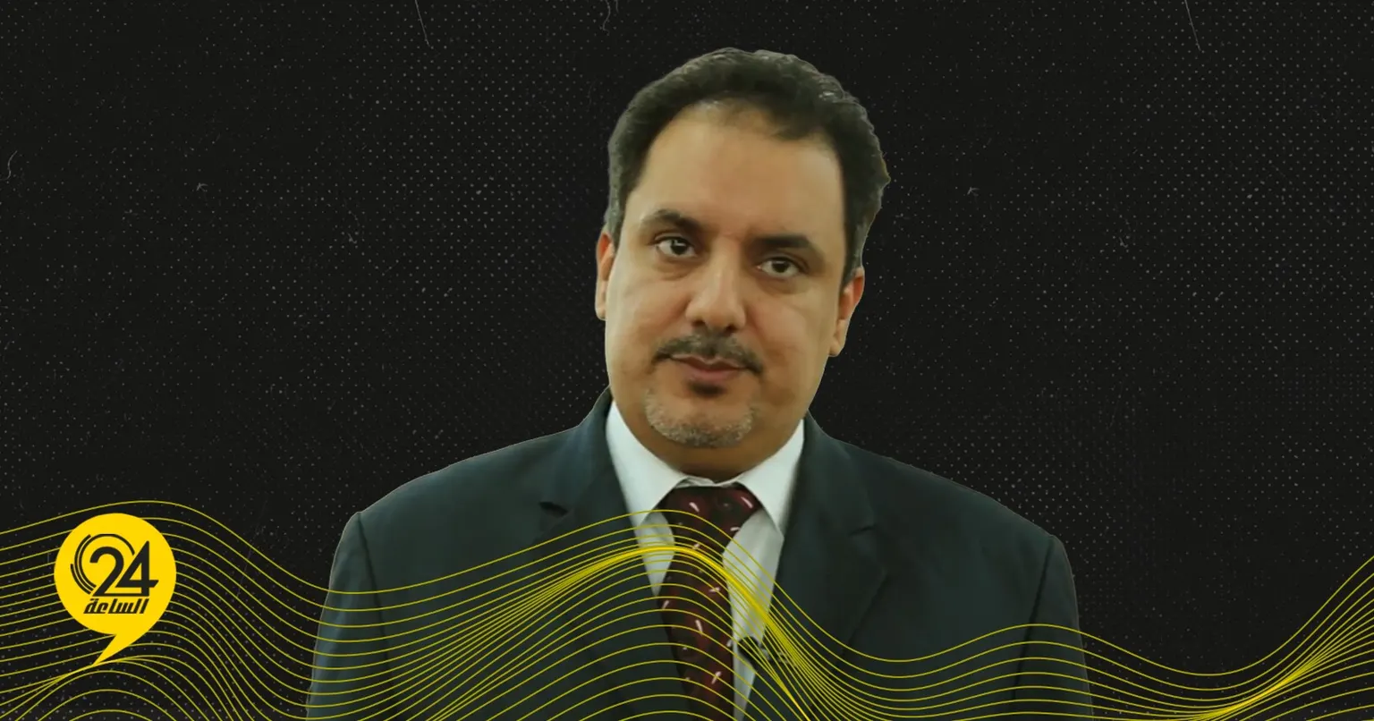 صورة مرافقة للخبر: افحيمة: لا موعد محدد لإقرار جدول المرتبات الموحد في ليبيا