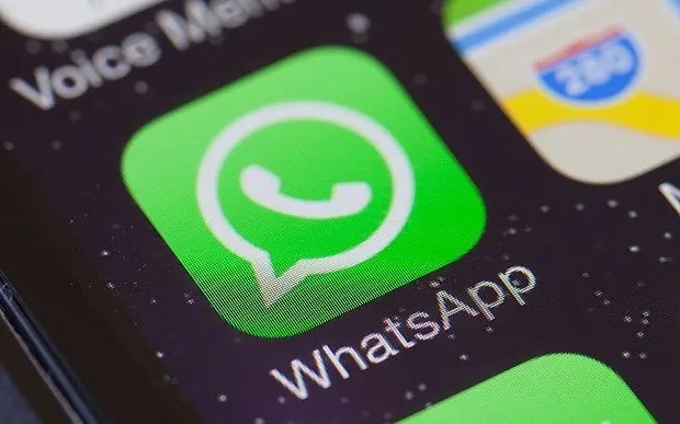 صورة مرافقة للخبر: واتساب يستعد لإطلاق ميزة جديدة لتغيير طريقة تصفح الروابط على آيفون