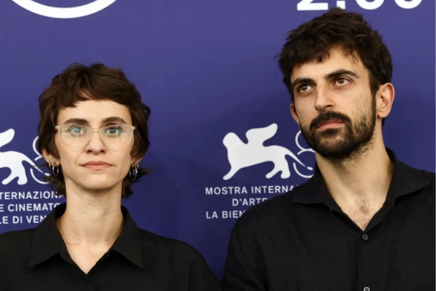 Image accompanying: Israeli backlash to ‘NAZA’ documentary ‘much more venal’ than expected: Director