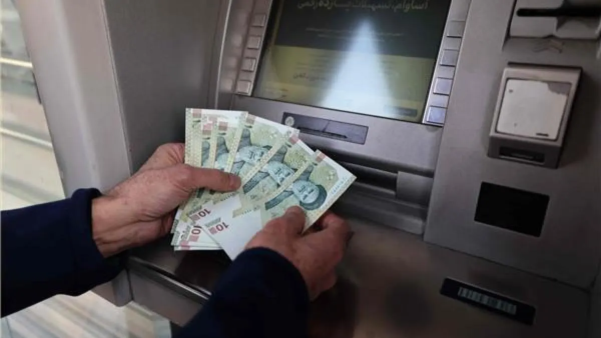 صورة مرافقة للخبر: كيف تلاحق الولايات المتحدة شبكات العملات الرقمية التابعة لإيران؟