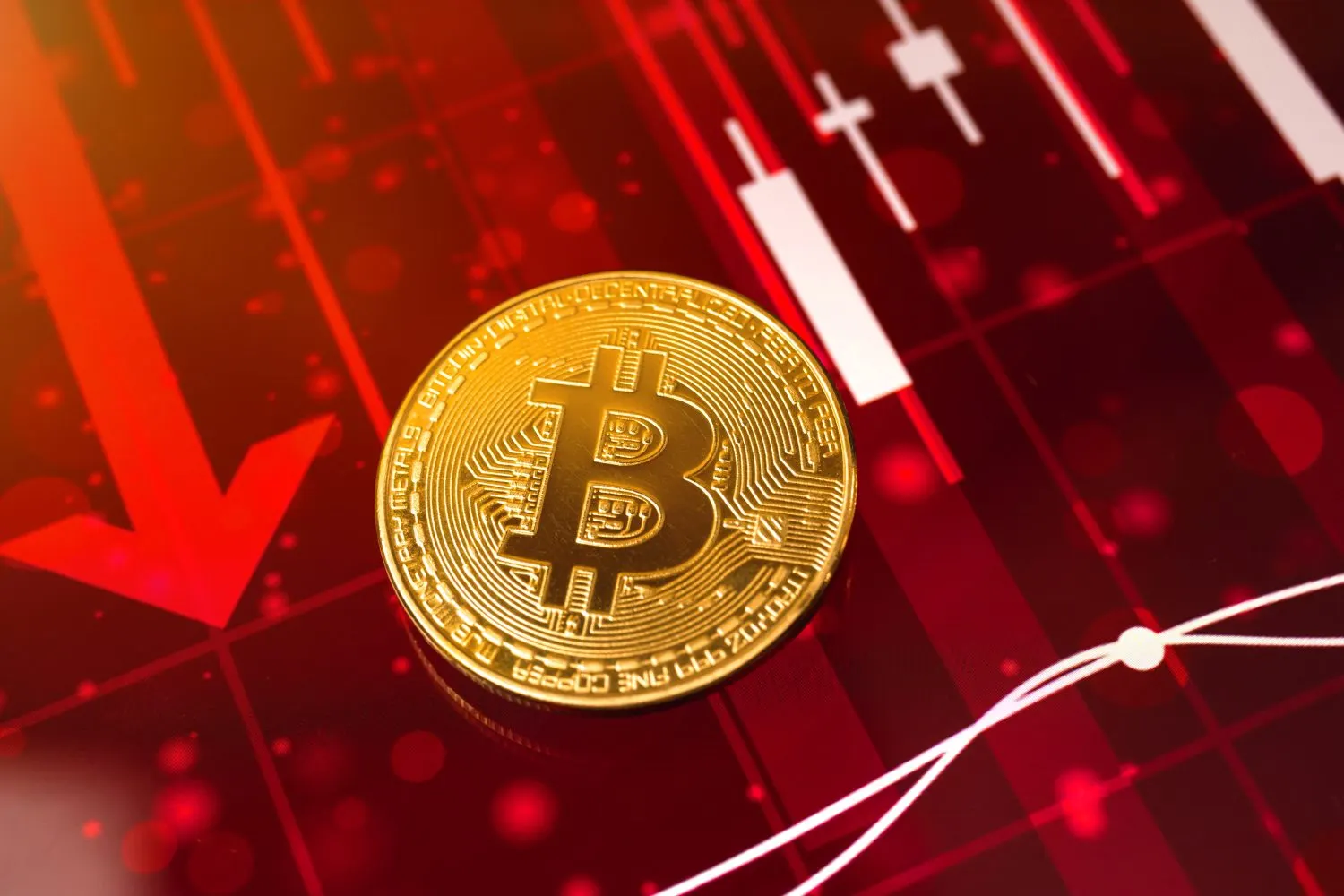 صورة مرافقة للخبر: لماذا تخسر صناديق عقود بيتكوين الآجلة مثل BITO أمام البدائل التي تحتفظ بالأصل مباشرة