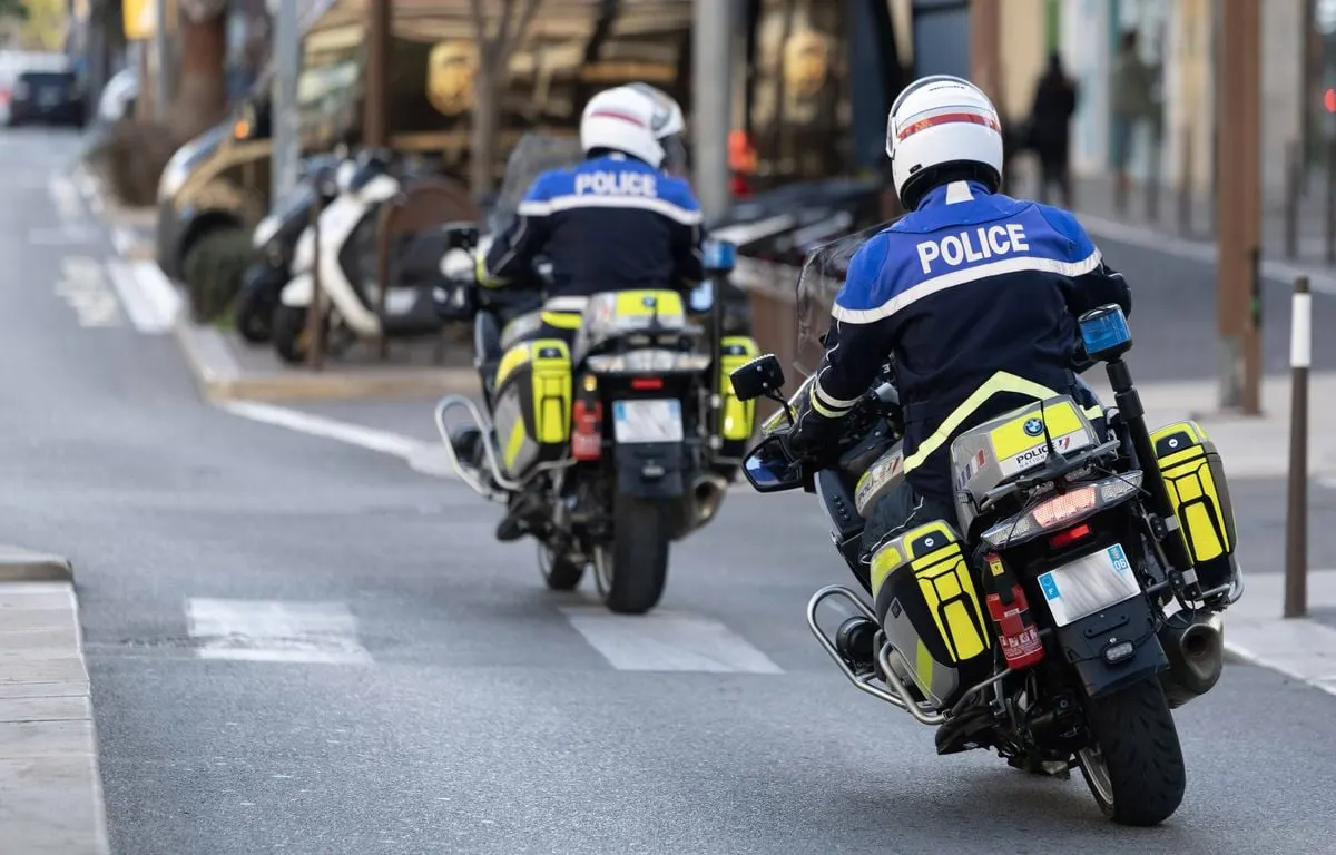 Image accompagnant : Hautes-Pyrénées : L’homme arrêté à Lourdes finalement relâché, la piste du féminicide écartée
