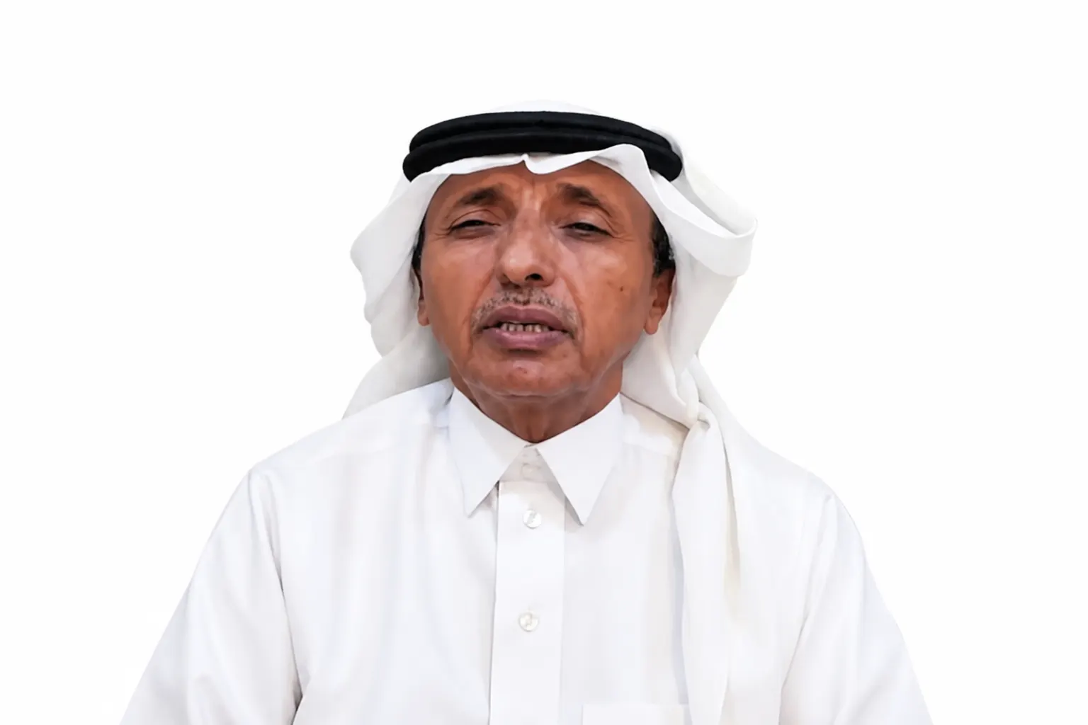 صورة مرافقة للخبر: كاتب سياسي: الدفاعات الجوية السعودية قادرة على صد الصواريخ وحماية أجواء المملكة