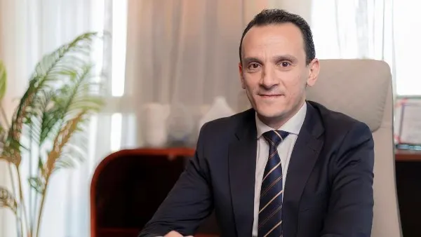 صورة مرافقة للخبر: برلماني يقترح إنشاء «صندوق جودة الحياة»