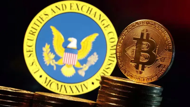 صورة مرافقة للخبر: بيتكوين يتعثر فوق 83,000 دولار بعد عام على انهيار كريبتو بـ19 مليار دولار