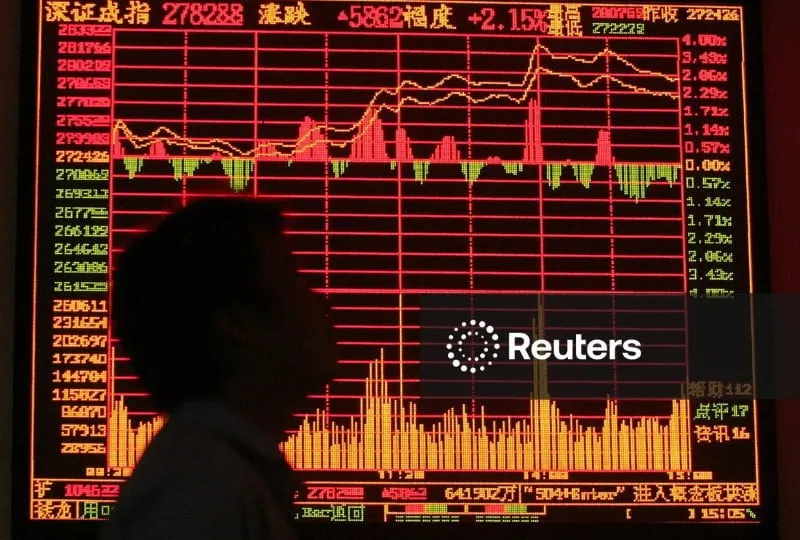 صورة مرافقة للخبر: ألفا موداس تكشف عن حيازات بيتكوين تتجاوز قيمتها 250 مليون دولار