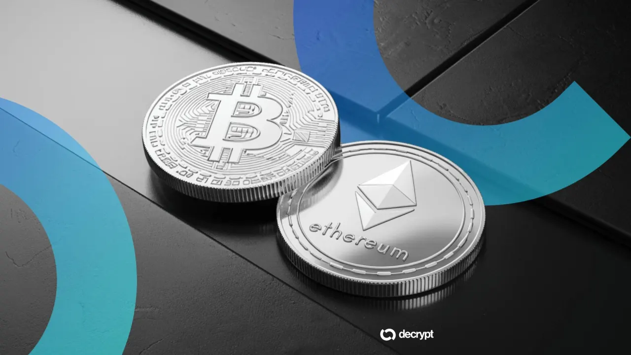 صورة مرافقة للخبر: ستاندرد تشارترد تفتح تداول البيتكوين والإيثيريوم لعملائها الأثرياء في الإمارات