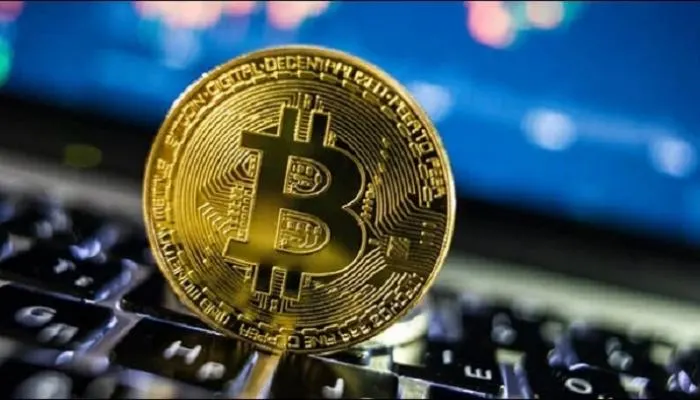 صورة مرافقة للخبر: عام على تصفية الـ19 مليار دولار.. أين يتجه مضاربو العملات الرقمية؟