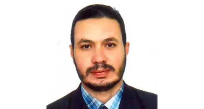 صورة مرافقة للخبر: قلاقل حول جبل طارق