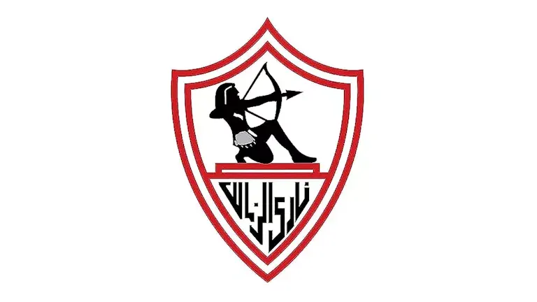 صورة مرافقة للخبر: تحركات مبكرة في الزمالك استعداداً لدوري أبطال أفريقيا.. ماذا يحدث؟