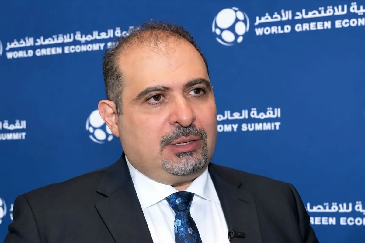 صورة مرافقة للخبر: الإمارات تستحوذ على 61 بالمئة من إصدارات الديون المستدامة الخليجية في 2026: فيتش