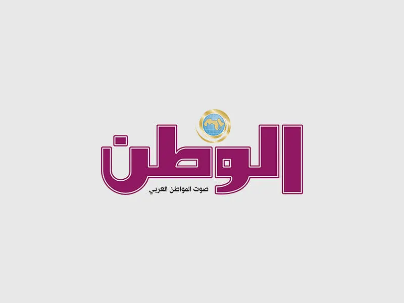 صورة مرافقة للخبر: آلاف الإسرائيليين يتظاهرون ضد نتانياهو