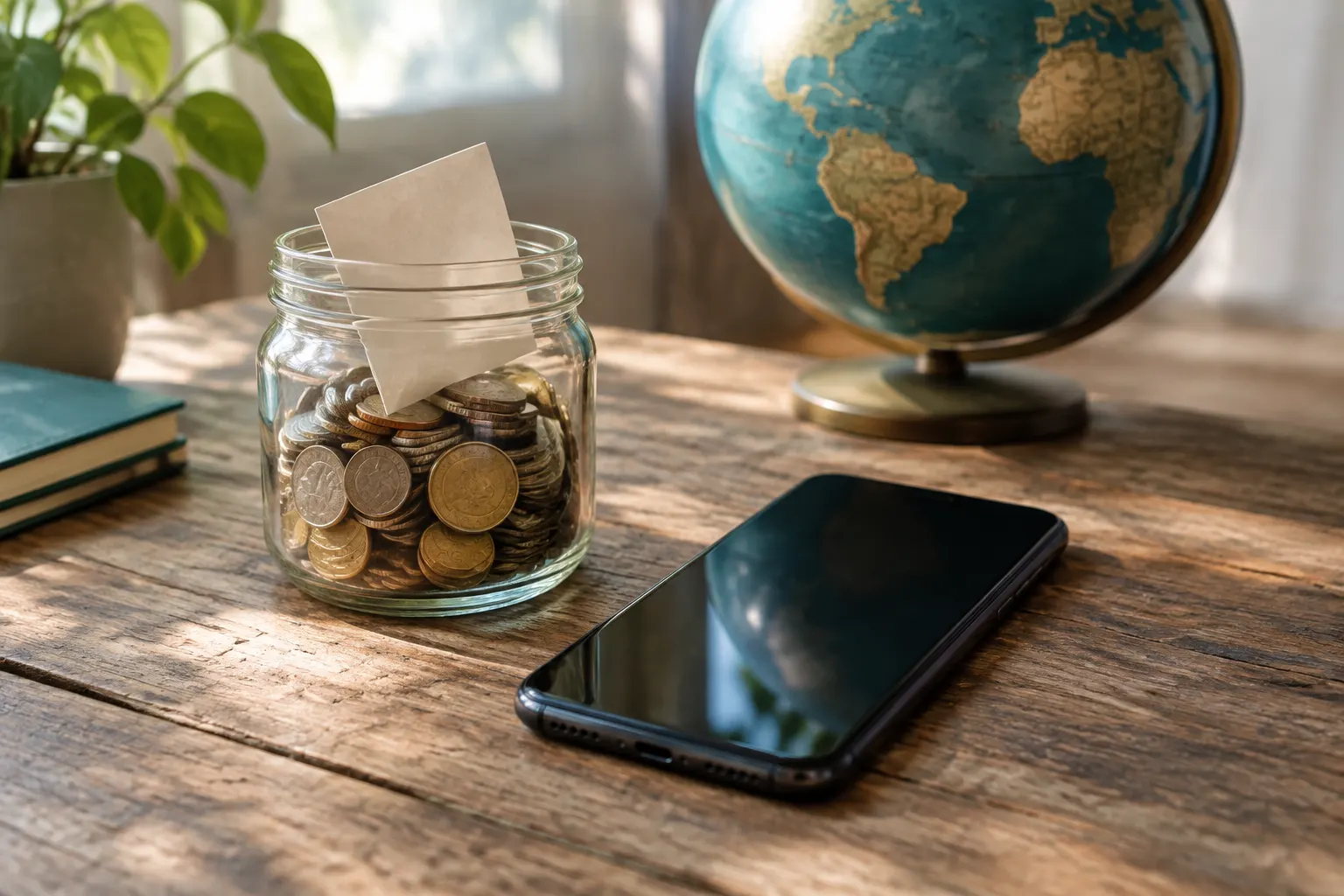 صورة مرافقة للخبر: Orange Money الأولى في الأردن لاستقبال حوالات ويسترن يونيون وإرسالها إلكترونياً بالتعاون مع مشربش للصرافة