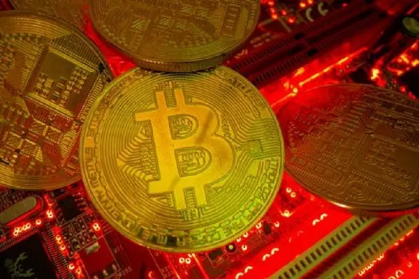 صورة مرافقة للخبر: بنك Sygnum يطلق قروض بيتكوين متعددة التوقيع مع تجاوز العملة 80% من الضمانات