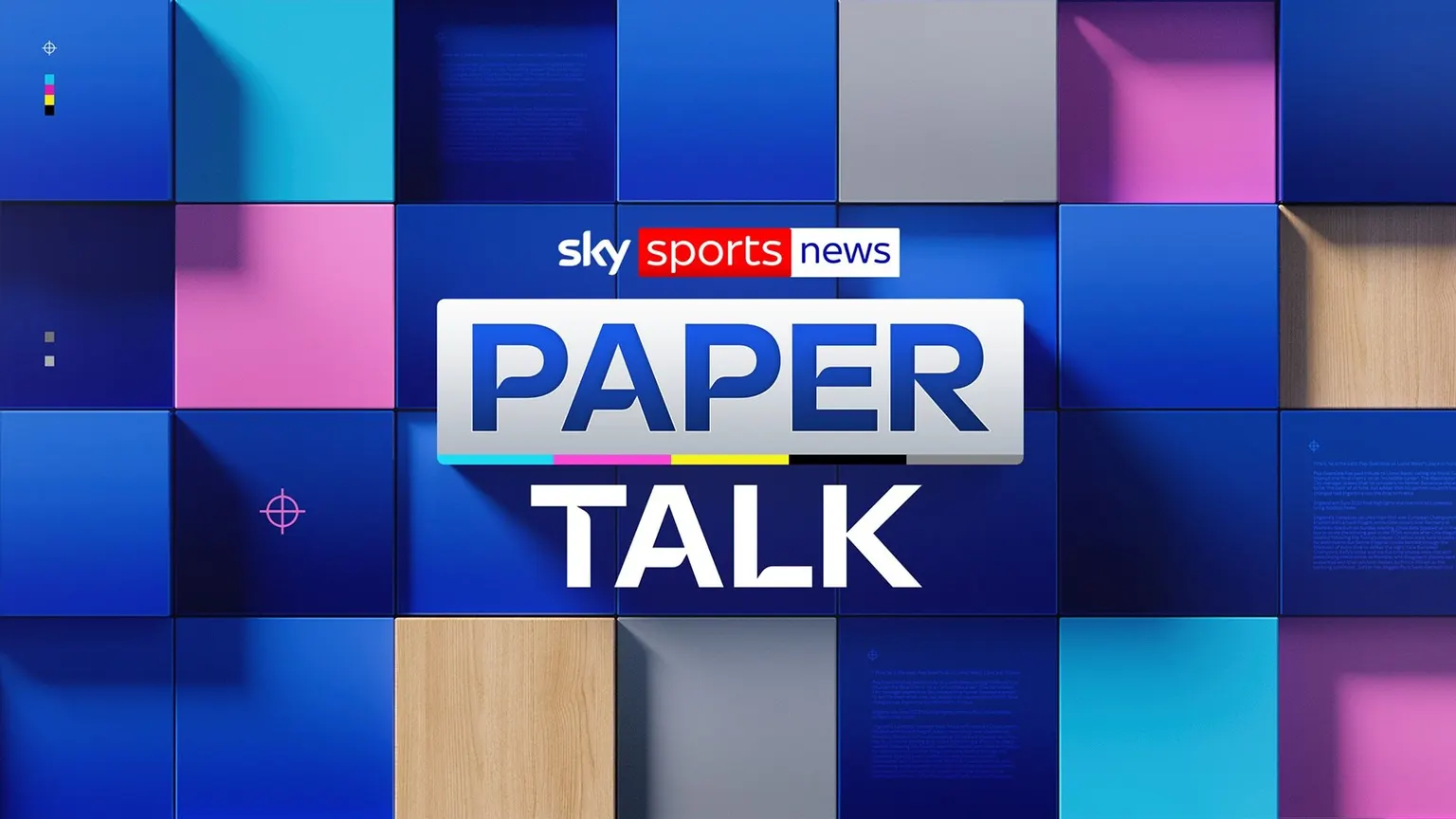 Image accompanying: Papers: Howe is Wilcox's choice if United replace Carrick