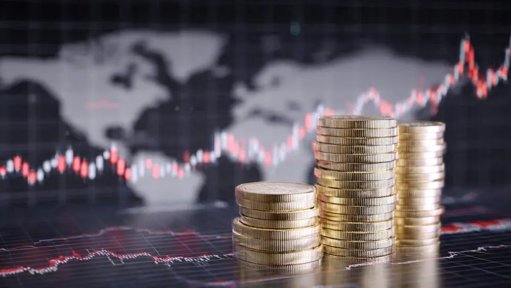 صورة مرافقة للخبر: توقعات بوصول الأصول المالية الإسلامية العالمية إلى 10.5 تريليون دولار بحلول 2030