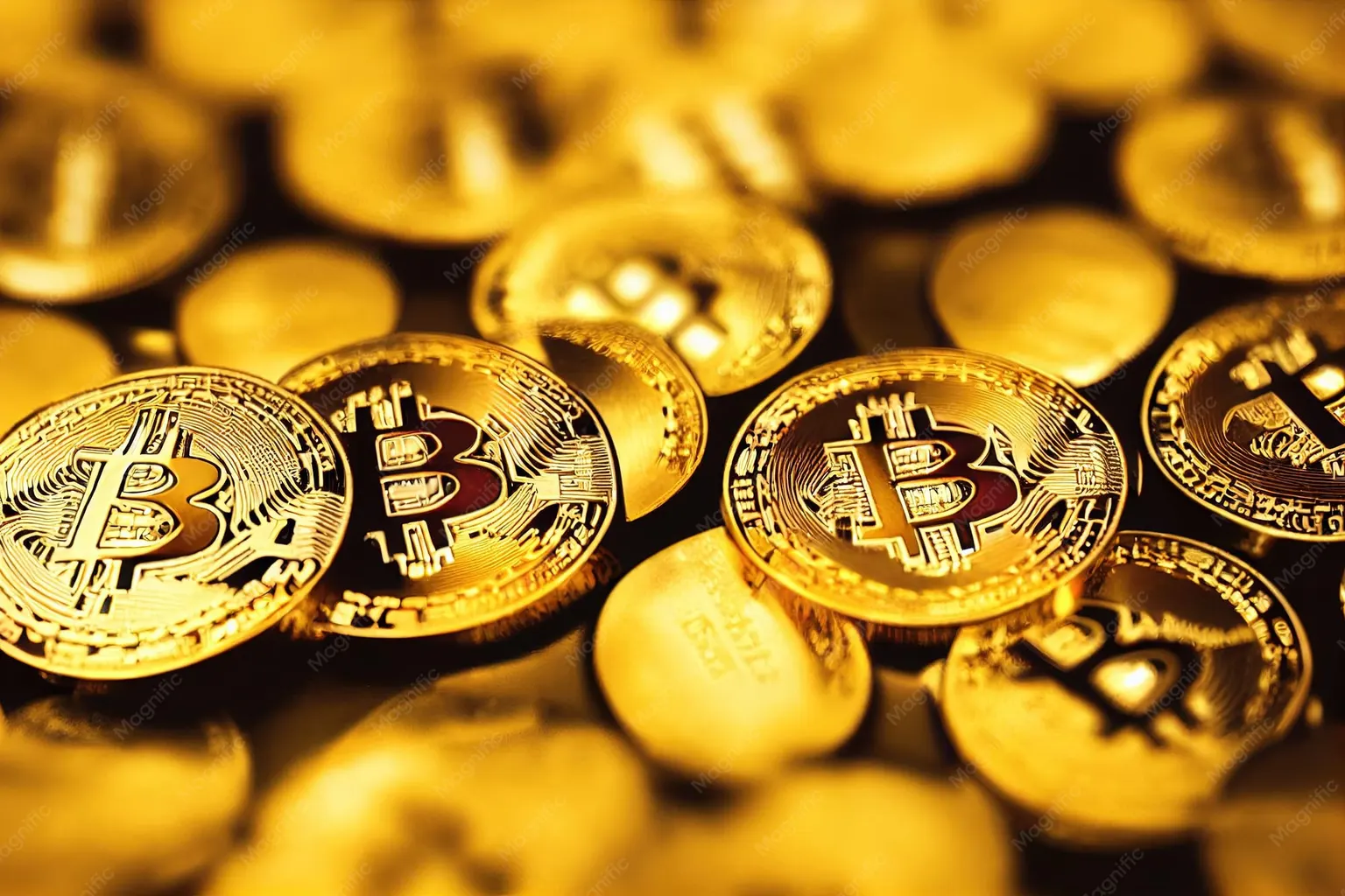 Image accompanying: US Treasury-Linked Wallet Shifts $1 Billion in Seized Bitfinex Hacker Bitcoin