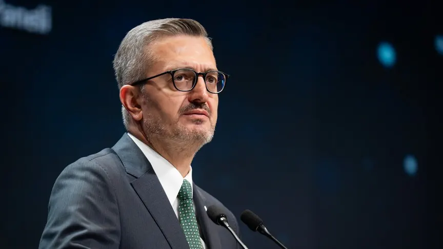 صورة مرافقة للخبر: دوران يدين استهداف الحوثيين للمدنيين والمطارات بالسعودية ويدعو لحزم دولي