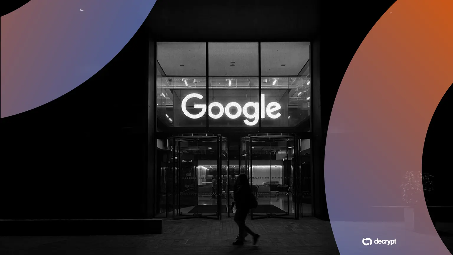 صورة مرافقة للخبر: جوجل تحدّث سياسة الخصوصية بهدوء للسماح باستخدام بيانات Gmail وPhotos في الإعلانات