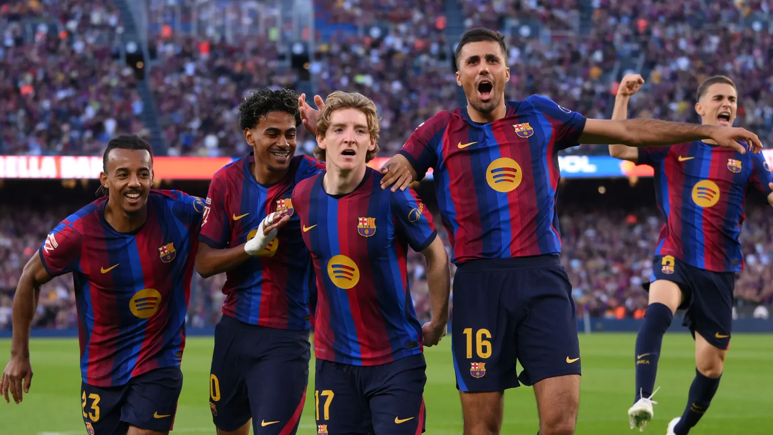 صورة مرافقة للخبر: جدول مباريات اليوم الثلاثاء 13 أكتوبر 2026 .. القنوات الناقلة والمعلقين