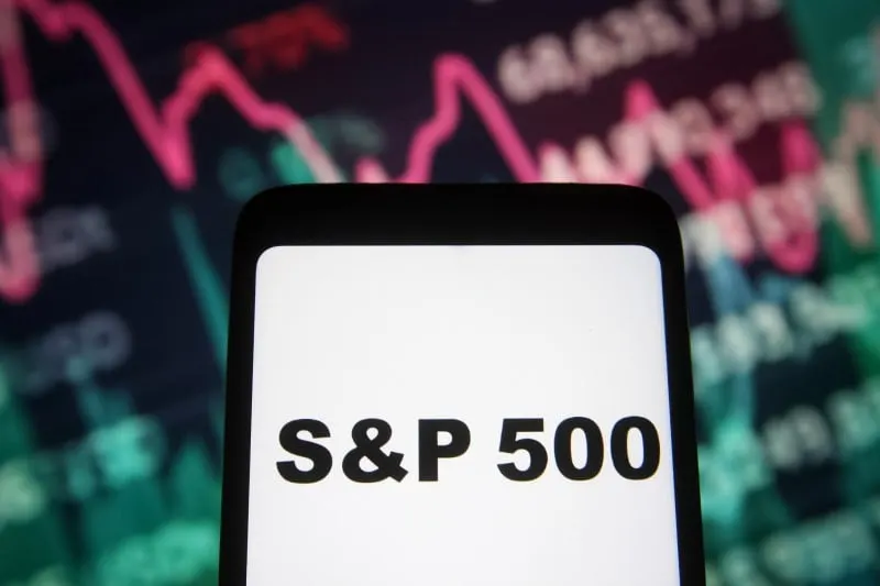 صورة مرافقة للخبر: مشترو العقارات التجارية يطالبون بتخفيض الأسعار مع ارتفاع أسعار الفائدة