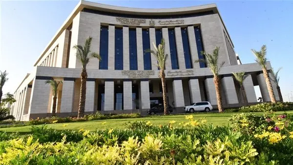 صورة مرافقة للخبر: بالتفاصيل، طرح فرص استثمارية للتخصيص الفوري