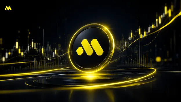 صورة مرافقة للخبر: توقعات سعر الإيثريوم: هل يمكن أن تعود ETH إلى 4000 دولار قبل وصول Remittix في 24 نوفمبر؟