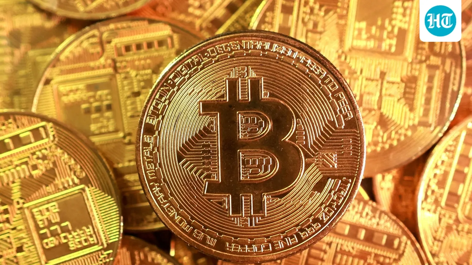 صورة مرافقة للخبر: بيتكوين تتعافى فوق 82,000 دولار مع تراجع أسعار النفط وتحسّن الإقبال على المخاطر
