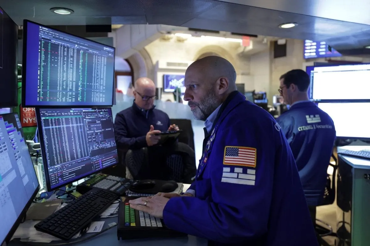 صورة مرافقة للخبر: بلاك هيلز و NorthWestern Energy تكشفان عن اسم الشركة المندمجة