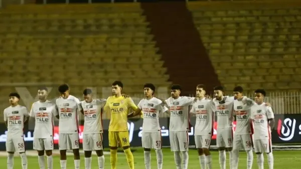 صورة مرافقة للخبر: أمير هشام: لا توجد أزمات داخل الزمالك بشأن المستحقات