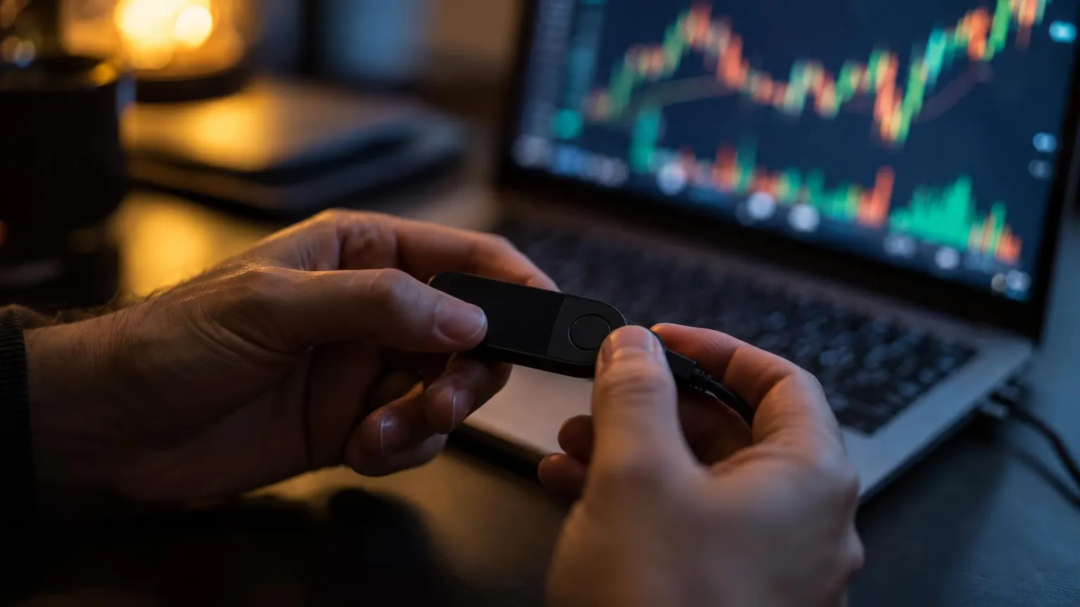 صورة مرافقة للخبر: Strategy تضيف 250 بيتكوين وتعيد شراء أسهم ممتازة من STRC بقيمة 192.4 مليون دولار