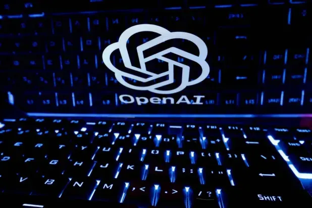 صورة مرافقة للخبر: OpenAI تُعطّل عمليتين للتأثير مرتبطتين بروسيا وإيران