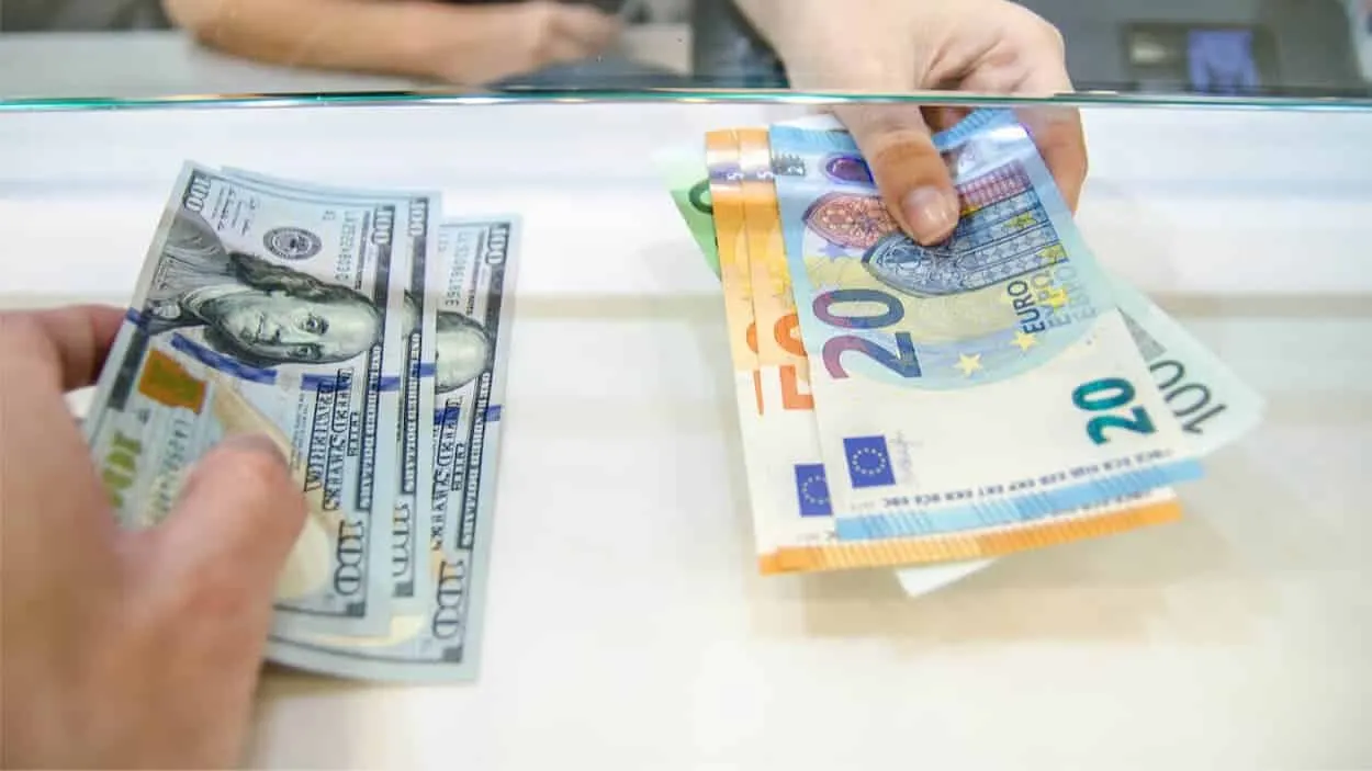 صورة مرافقة للخبر: تونس: عائدات السياحة وتحويلات المغتربين تتجاوز 14 مليار دينار