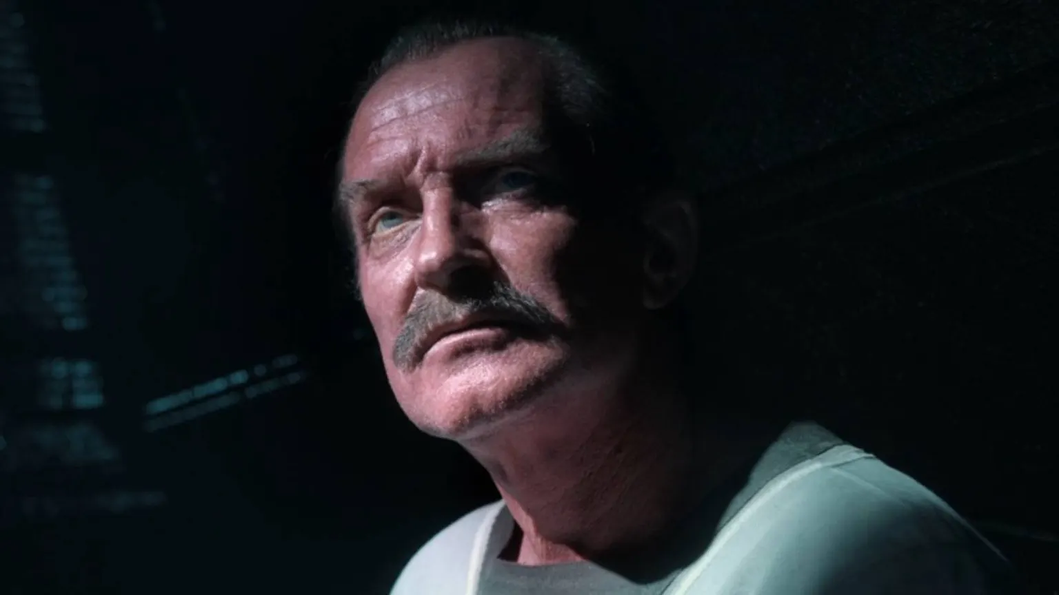 Image accompanying: Lanterns Season 1 Finale: 8 Unanswered Questions Heading Into Season 2