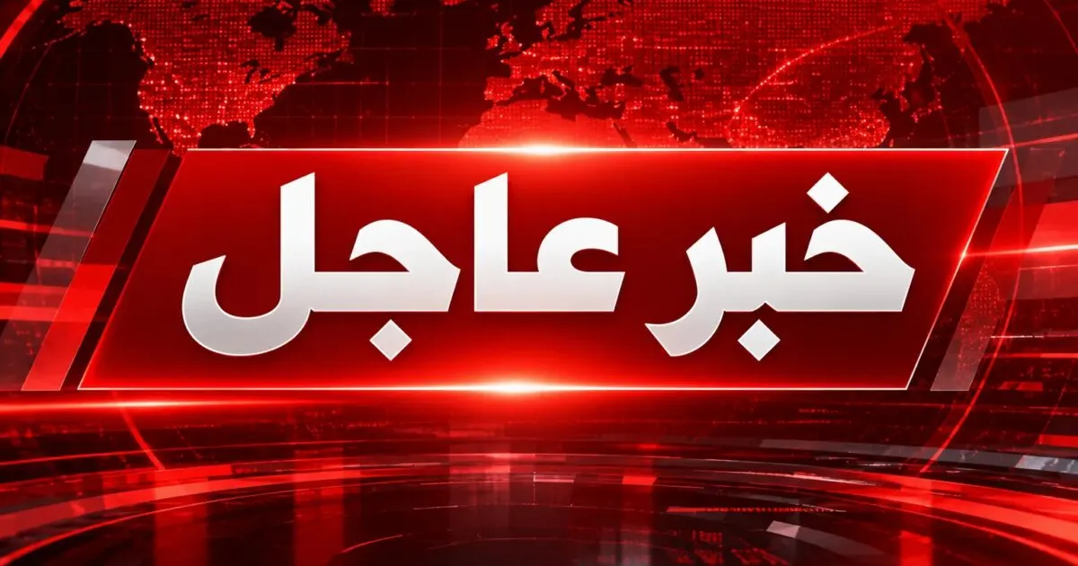 صورة مرافقة للخبر: حماس: مزاعم الاحتلال بشأن المستشفيات في غزة حملة تحريض ممنهجة تمهد لارتكاب جرائم حرب جديدة #عاجل