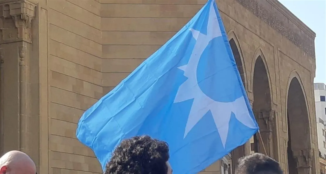 صورة مرافقة للخبر: حراك لـ"المستقبل".. اجتماعات ولقاءات
