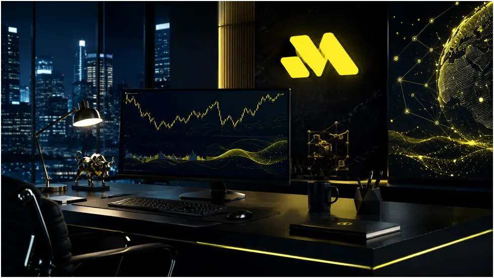 صورة مرافقة للخبر: عملة رقمية جديدة: Remittix تؤكد إطلاق RTX في 24 نوفمبر بينما تتجه توقعات سعر Ethereum نحو 8000 دولار وترقية Alpenglow على Solana تغذي هدف 250 دولارًا