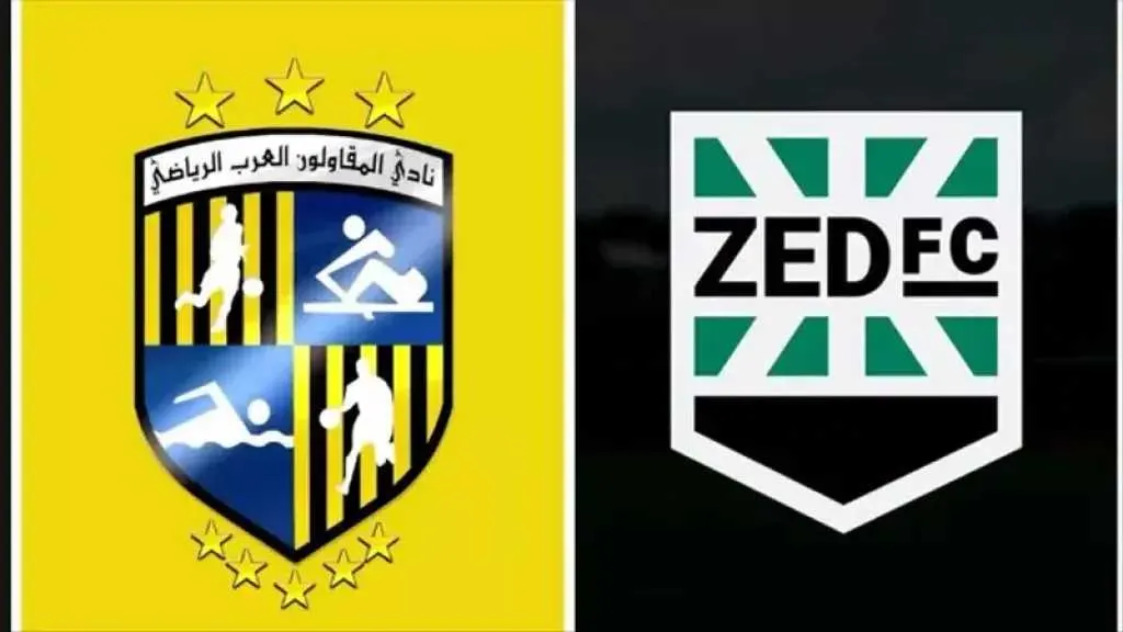 صورة مرافقة للخبر: موعد مباراة المقاولون العرب وزد اليوم في الدوري المصري والقنوات الناقلة
