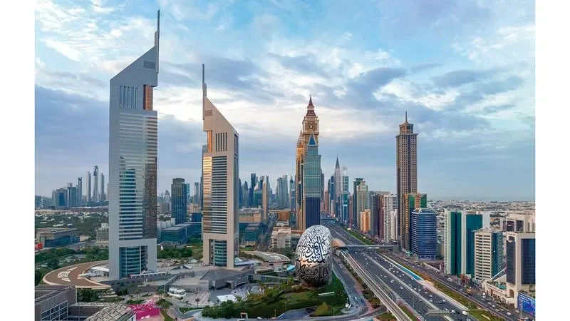 Image accompanying: Dubai shared housing rules 2026: New law, one-year deadline and what owners must do to comply