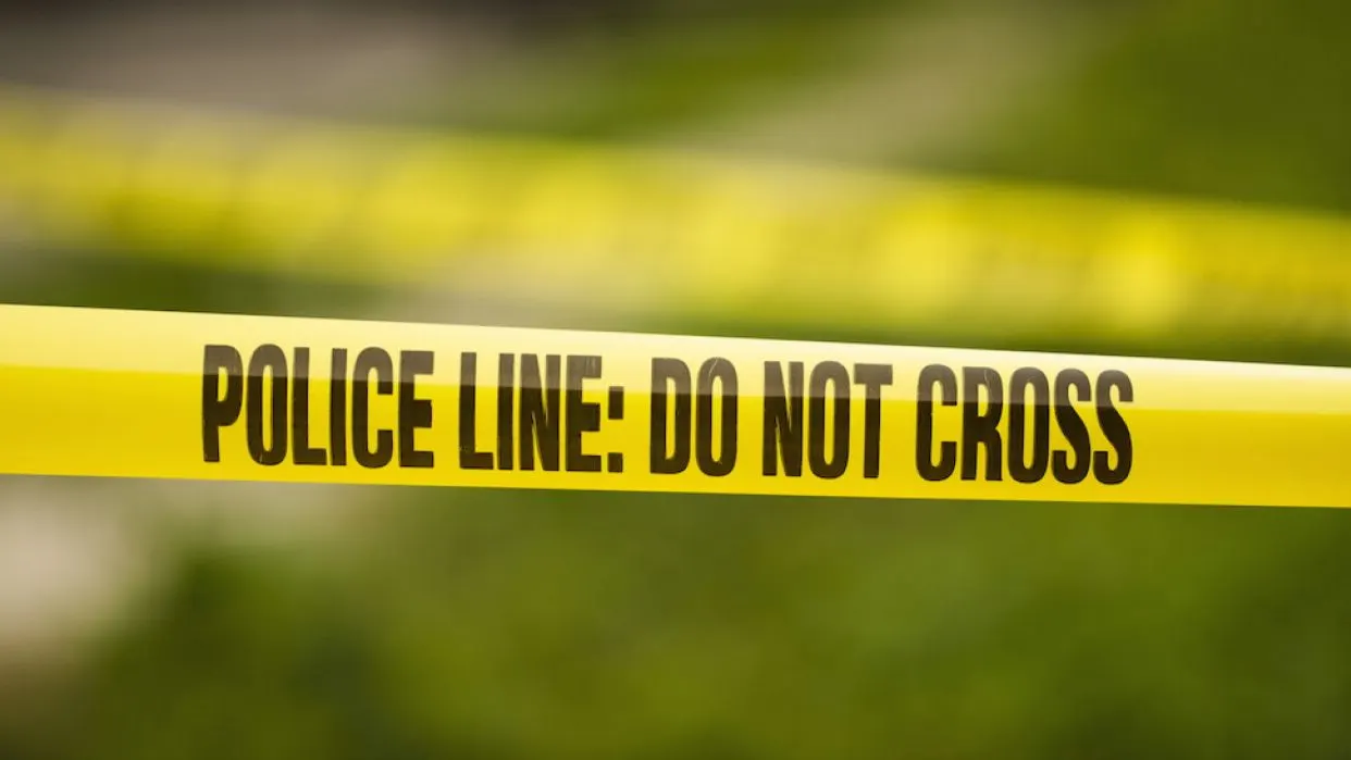 Image accompanying: 9 dead after shooting in Pennsylvania; suspected shooter also dead