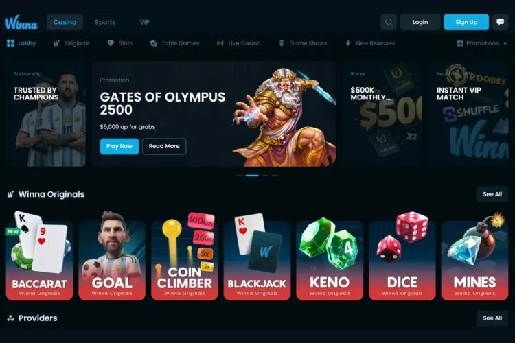 صورة مرافقة للخبر: BNY توسّع خدمات الحفظ المنظّم للأصول الرقمية في الاتحاد الأوروبي بموجب MiCA