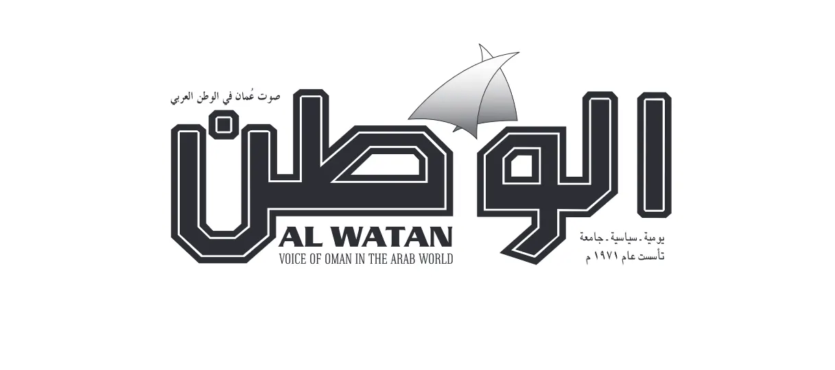 صورة مرافقة للخبر: الوعي والوقاية وسرعة الإبلاغ